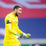 Raiola’s blown it! Donnarumma facing transfer dead ends at Barca and PSG