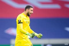 Raiola’s blown it! Donnarumma facing transfer dead ends at Barca and PSG