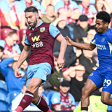 Ian Maatsen, Chelsea