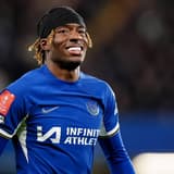 Noni Madueke, Chelsea, 2023/24