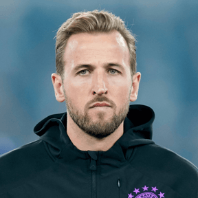 Dit zijn de tien duurste inkomende transfers in de Bundesliga ooit