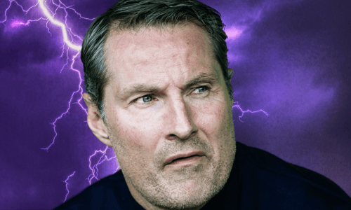 Brian Priske