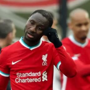 Liverpool’s 10 worst transfers of all time