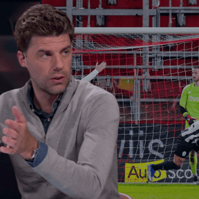 De Ajax-aankoop die het meeste teleurstelde: ‘Die had gewoon geen zin’