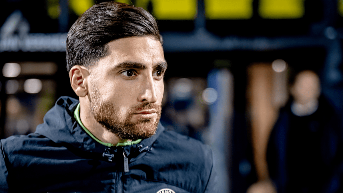 Alireza Jahanbakhsh