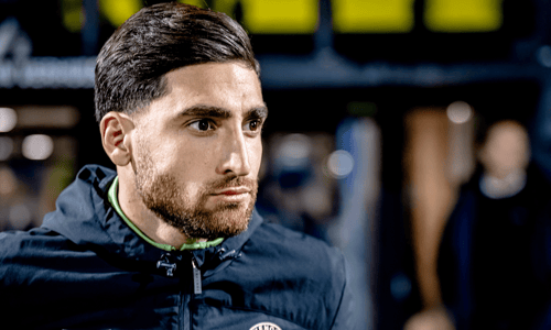Alireza Jahanbakhsh