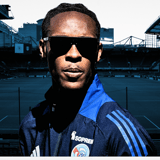 Emanuel Emegha, Chelsea