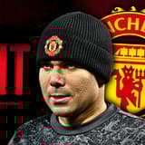 Casemiro, Man Utd, exit