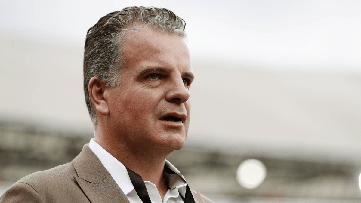 Dennis te Kloese, Feyenoord, 2023/24