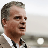 Dennis te Kloese, Feyenoord, 2023/24