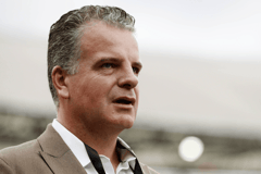 Dennis te Kloese, Feyenoord, 2023/24