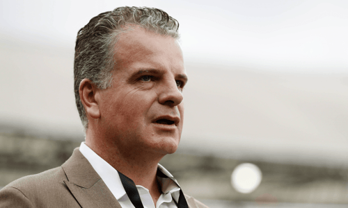 Dennis te Kloese, Feyenoord, 2023/24