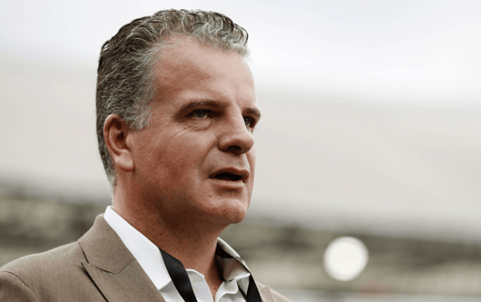 Dennis te Kloese, Feyenoord, 2023/24