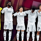 Andriy Lunin, Barcelona