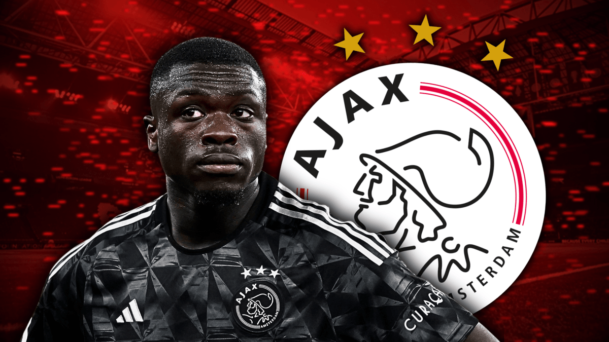 www.footballtransfers.com
