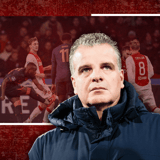 Dennis te Kloese, Ajax, FC Utrecht