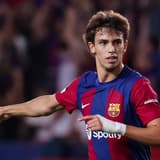 Joao Felix, Barcelona, 2023/24