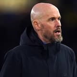 Erik ten Hag, Man Utd, 2023/24
