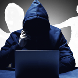 Angel di Maria, gambling