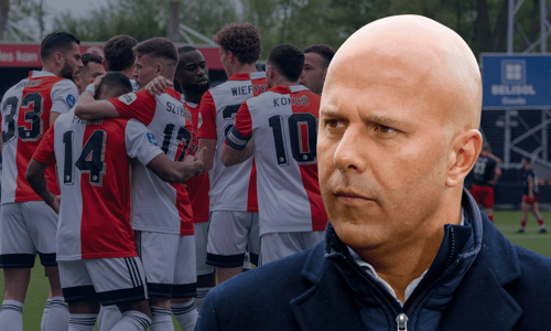 Feyenoord