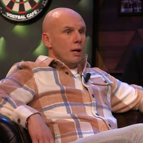 'De transfers van Madueke en Gakpo zijn het mooiste wat PSV kan overkomen'