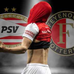 Van Bommel hakt knoop door en kondigt transfer naar Eredivisie aan