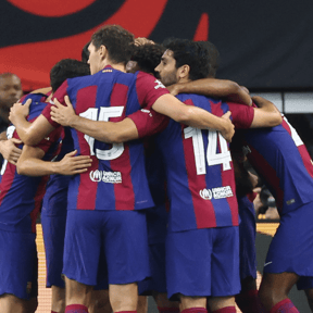 'Man van 135 miljoen' doet boekje open over Barcelona: 'Mensen wachten op mijn vertrek'