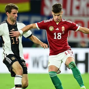 Bournemouth wil na transfer Kerkez opnieuw toeslaan bij AZ; ook Ajax-target genoemd