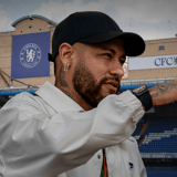 Neymar, Chelsea
