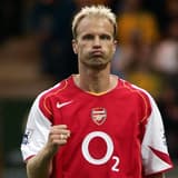The Best Premier League Transfers Ever: Dennis Bergkamp to Arsenal (1995/96)