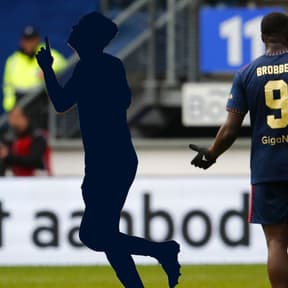 Michiel Kramer adviseert Feyenoord en PSV: sluit deal met Serie A-club 