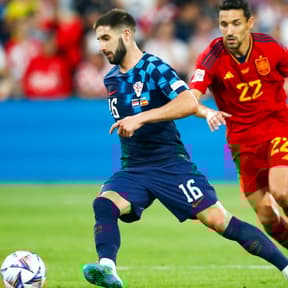 Feyenoord heeft pijlen gericht op basisklant Nations League-finale