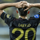 Zakaria Labyad, FC Utrecht, 2023/24