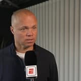 Earnest Stewart, PSV