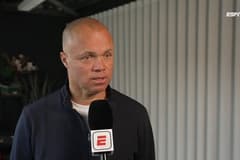 Earnest Stewart, PSV