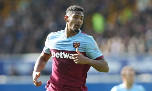 Why Sebastien Haller’s transfer to West Ham failed