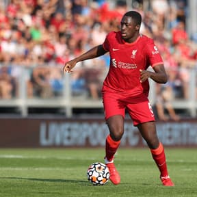 Will Liverpool make any more signings this summer?