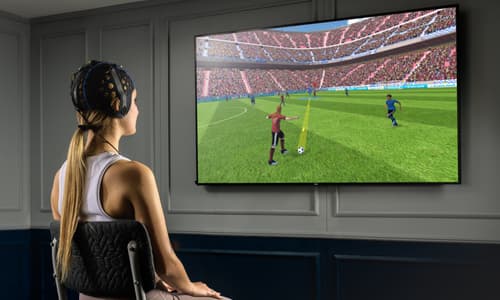 ibrain-tech image 1