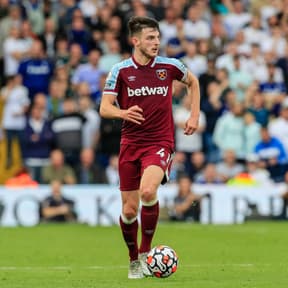 Ten players who could join Man Utd in January