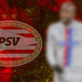 Jean-Philippe Mateta, PSV