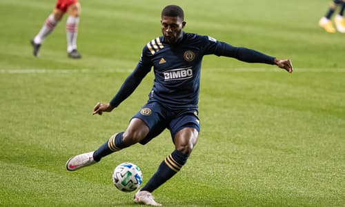 Celtic target Mark McKenzie open to January move