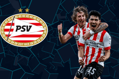 Gutierrez, Fabio silva