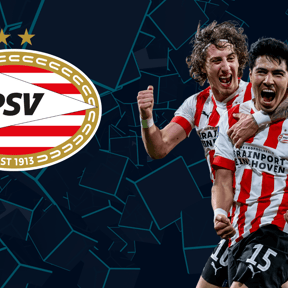 PSV handelt razendsnel en heeft opvolger van Gutiérrez al op het oog