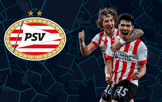 Gutierrez, Fabio silva