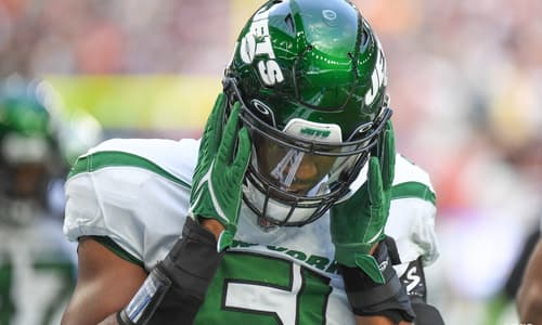 New York Jets