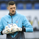 Andries Noppert, sc Heerenveen