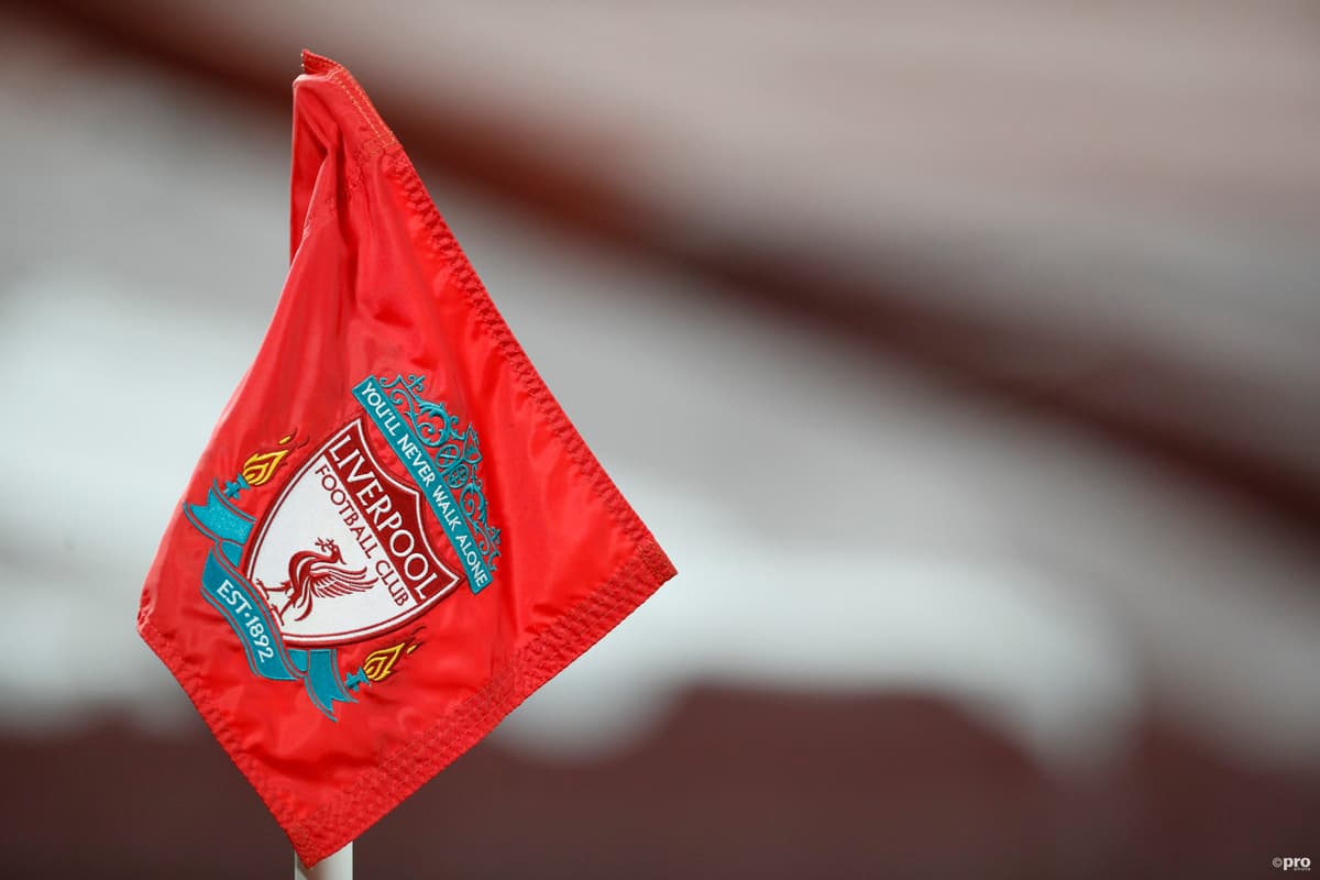 What does FSG’s £540m investment boost mean for Liverpool transfers?