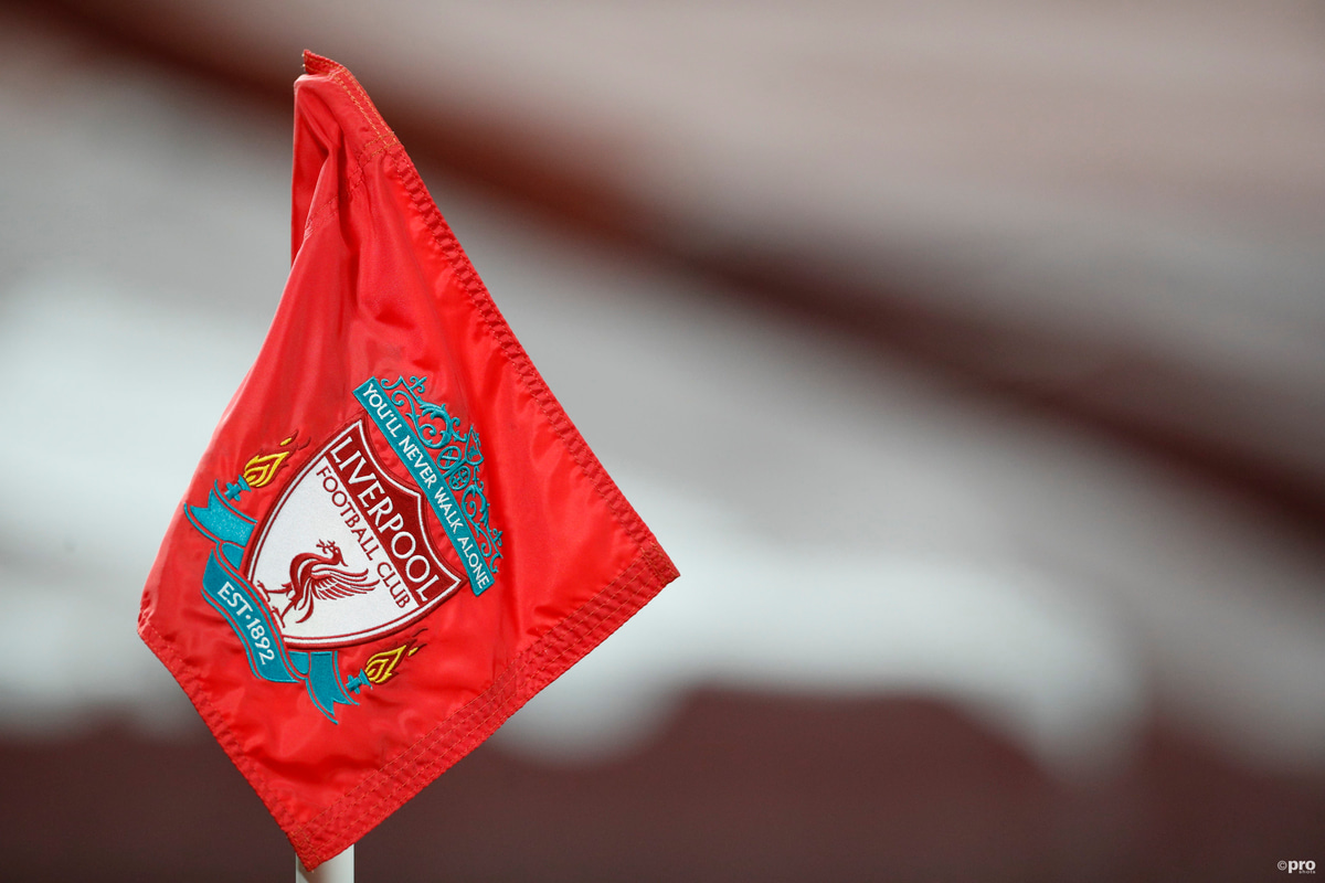 What does FSG’s £540m investment boost mean for Liverpool transfers?