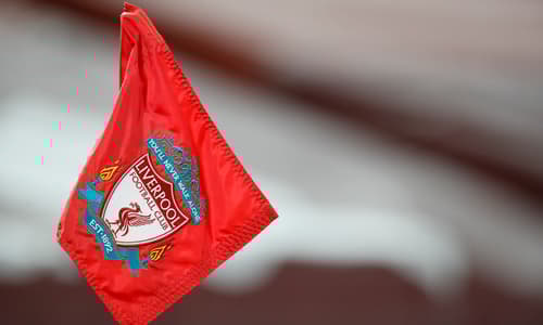 What does FSG’s £540m investment boost mean for Liverpool transfers?