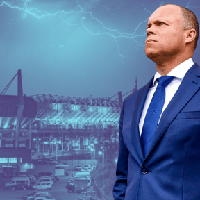 Flinke concurrentie voor PSV in jacht op belangrijk doelwit